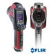 FLIR I60